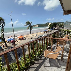 Sol Nascente Hotel Pousada Beira Mar